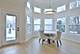 254 E South, Elmhurst, IL 60126