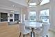 254 E South, Elmhurst, IL 60126