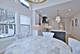 254 E South, Elmhurst, IL 60126