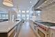 254 E South, Elmhurst, IL 60126