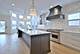 254 E South, Elmhurst, IL 60126