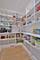 254 E South, Elmhurst, IL 60126