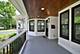 254 E South, Elmhurst, IL 60126