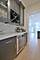254 E South, Elmhurst, IL 60126