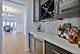 254 E South, Elmhurst, IL 60126
