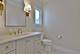 254 E South, Elmhurst, IL 60126
