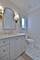 254 E South, Elmhurst, IL 60126