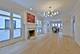 254 E South, Elmhurst, IL 60126