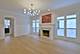 254 E South, Elmhurst, IL 60126