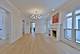 254 E South, Elmhurst, IL 60126