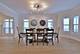 254 E South, Elmhurst, IL 60126