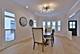 254 E South, Elmhurst, IL 60126