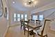 254 E South, Elmhurst, IL 60126