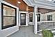 254 E South, Elmhurst, IL 60126