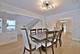 254 E South, Elmhurst, IL 60126