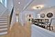 254 E South, Elmhurst, IL 60126