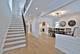 254 E South, Elmhurst, IL 60126