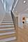254 E South, Elmhurst, IL 60126