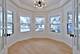 254 E South, Elmhurst, IL 60126