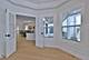 254 E South, Elmhurst, IL 60126