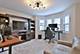 254 E South, Elmhurst, IL 60126