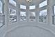 254 E South, Elmhurst, IL 60126