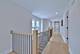 254 E South, Elmhurst, IL 60126