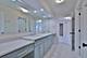 254 E South, Elmhurst, IL 60126