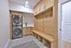 254 E South, Elmhurst, IL 60126
