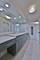 254 E South, Elmhurst, IL 60126