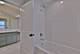 254 E South, Elmhurst, IL 60126