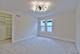254 E South, Elmhurst, IL 60126