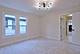 254 E South, Elmhurst, IL 60126