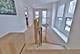 254 E South, Elmhurst, IL 60126