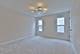 254 E South, Elmhurst, IL 60126