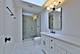 254 E South, Elmhurst, IL 60126