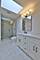 254 E South, Elmhurst, IL 60126