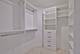 254 E South, Elmhurst, IL 60126
