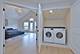 254 E South, Elmhurst, IL 60126