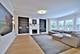 254 E South, Elmhurst, IL 60126