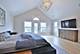 254 E South, Elmhurst, IL 60126