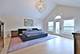 254 E South, Elmhurst, IL 60126