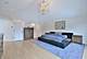 254 E South, Elmhurst, IL 60126