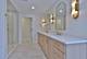 254 E South, Elmhurst, IL 60126