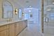 254 E South, Elmhurst, IL 60126