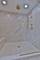 254 E South, Elmhurst, IL 60126