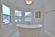 254 E South, Elmhurst, IL 60126