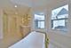 254 E South, Elmhurst, IL 60126