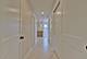 254 E South, Elmhurst, IL 60126