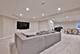 254 E South, Elmhurst, IL 60126
